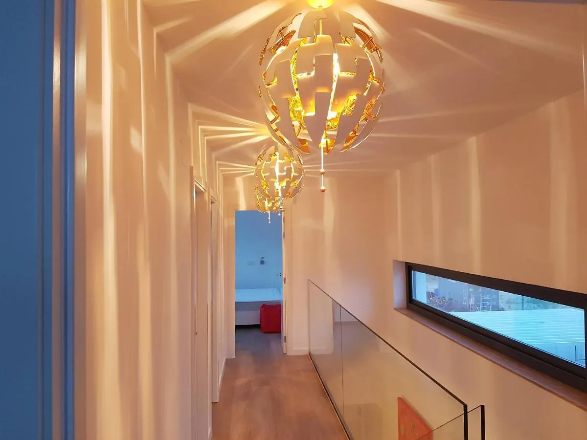2260-Luxury Villa With Private Pool And Seaview Manilva